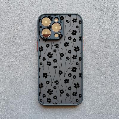 Telefon kapları – Smartphone Bumper Kılıflar