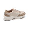 Misope Women S SneakerS Model 012530704