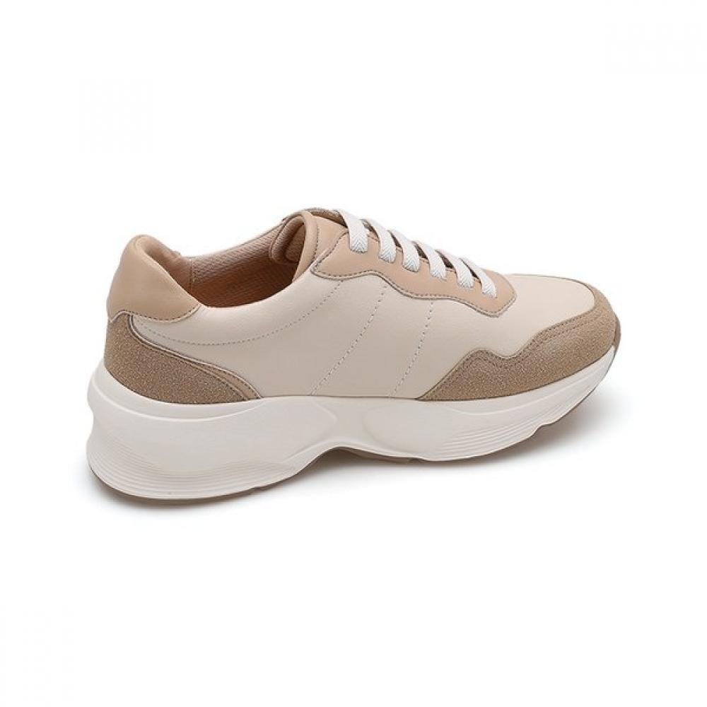 Misope Women S SneakerS Model 012530704