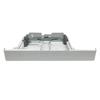 1PC 250-sheet Paper Cassette Printer Paper Tray RM2-1219 For HP For LaserJet Pro M254 And M255 Printers Accessories Paper Tray