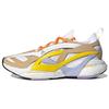 (WMNS) X Stella McCartney Solarglide 'White Beige' Women's GX9861