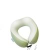 Auto Travel Memory Foam U-Shaped Neck Pillow
