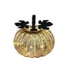 Holiday Decor LED Scene Layout Home Decoration (Without Battery)
