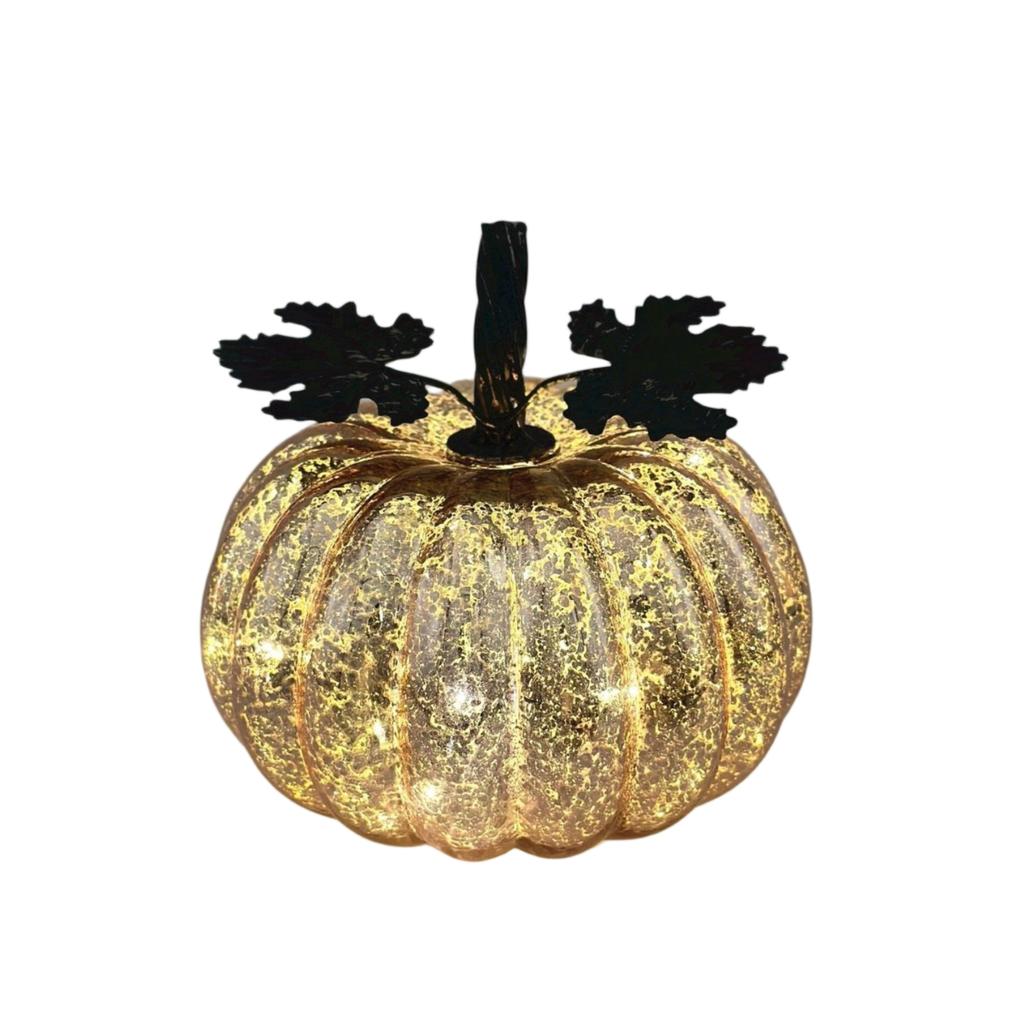 Holiday Decor LED Scene Layout Home Decoration (Without Battery)