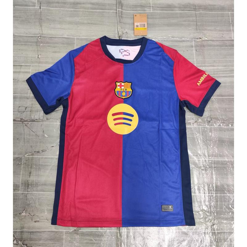 2425 Jerseys Chelsea Dotte Flamenco Arsenal Marseille Da Gama Miami Paris Football Jersey