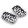 BMW E36 1997-1999 Double Kidney Grille Upgrade