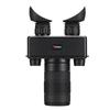 Alpha S5 Digital Night Vision Binoculars