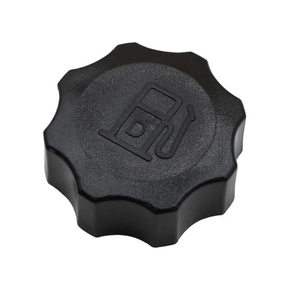 Fuel Cap T1060-42020 For Kubota L3400DT L3400F L3430DT L3700SU L3800DT L3800F/H