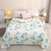 Summer Cotton Air Conditioning Quilt - Washable, Cool & Perfect for Gifting