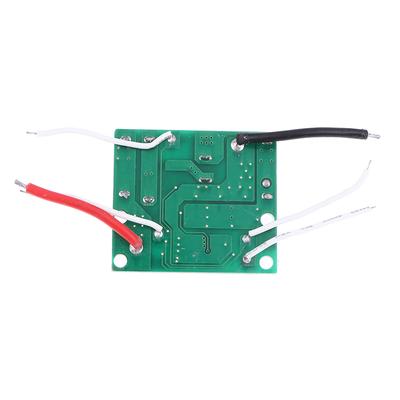 DIY modulok – Elektronikus modulok
