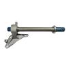 A16P-Car Intermediate Shaft 44500-SDB-A00 For Honda Accord 2003-2007 Acura TL 2004-2006 Front Half Shaft Assy 44500SDBA00