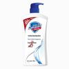 Safeguard Pure White Duft Duschgel
