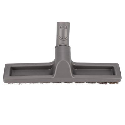 1 Pcs Hard Floor Brush For Dyson V6 DC62 DC59 Sweeping Robot Cleaner Accessories