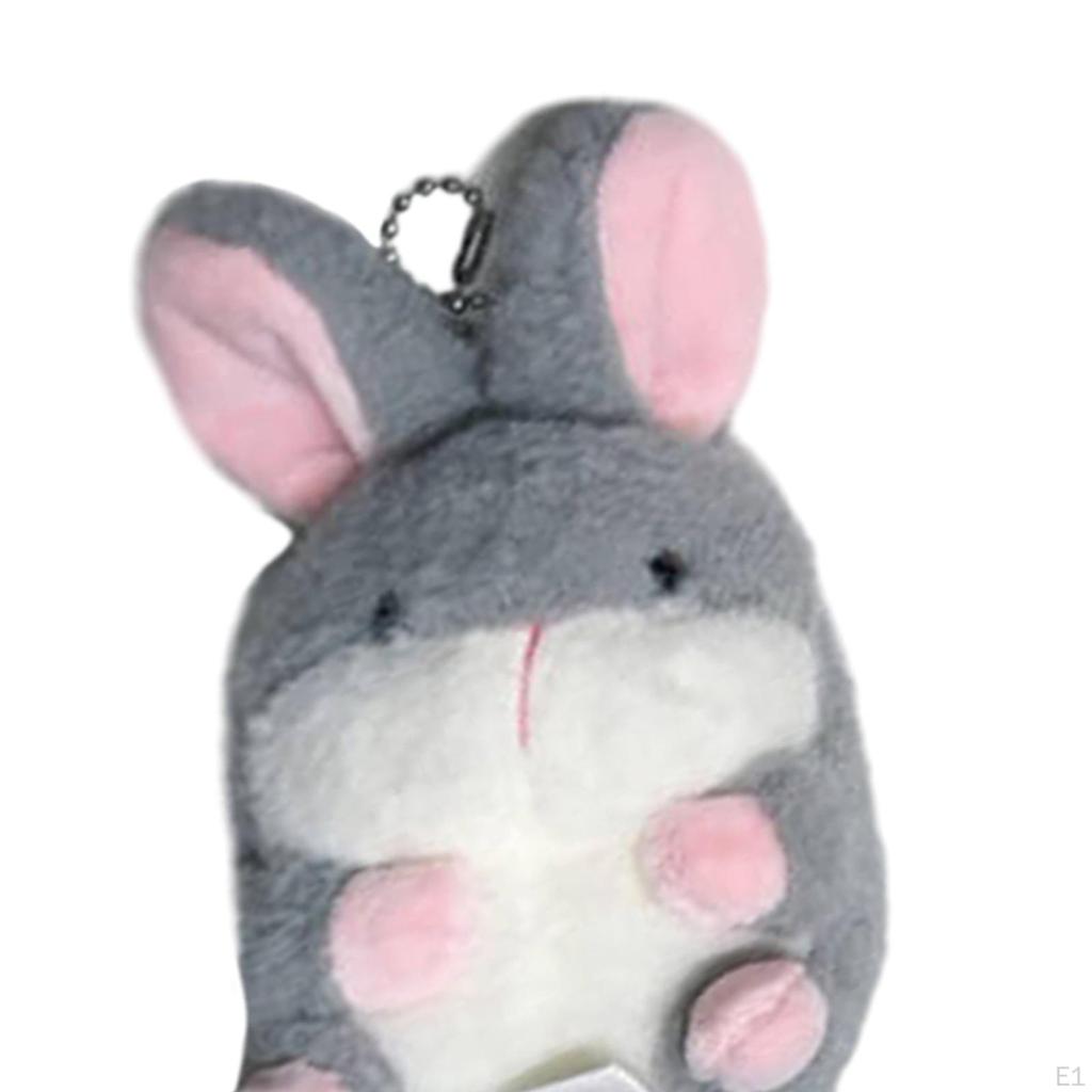 Snow Ski Helmet Cover Protector Knitted Cap Decor Soft Comfortable Skiing Head Warmer