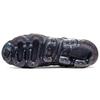 Nike Air VaporMax Run Utility Wolf Grey Amarillo AQ8810-010