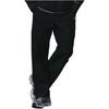 THE NORTH FACE Cargo Pants Men's Black NP6NQ05J