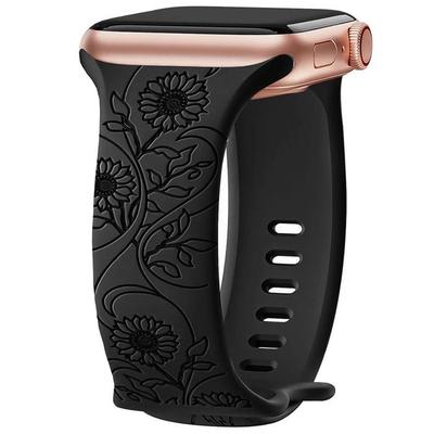 Akıllı Cihazlar için Aksesuarlar – Akıllı Saatler