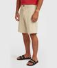 ONEILL Men'S Hybrid 19 Melange Shorts Omps6I178-511