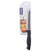 CLASSIC serrated steel knife 21.5 cm