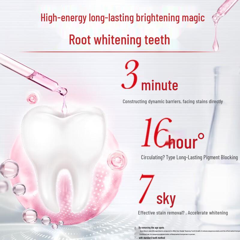 Colgate Enzyme Whitening Fresh Breath Toothpaste 120g