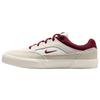 SB Malor 'Summit White Phantom Sail Team Red' Men's FV6064-102