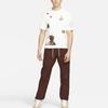 Jordan X Maison Chateau Rouge Woven Pants DN3659-226