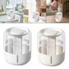 Desktop Humidifier 6.8L Water Tank Convenient Wide Range Humidification 3
