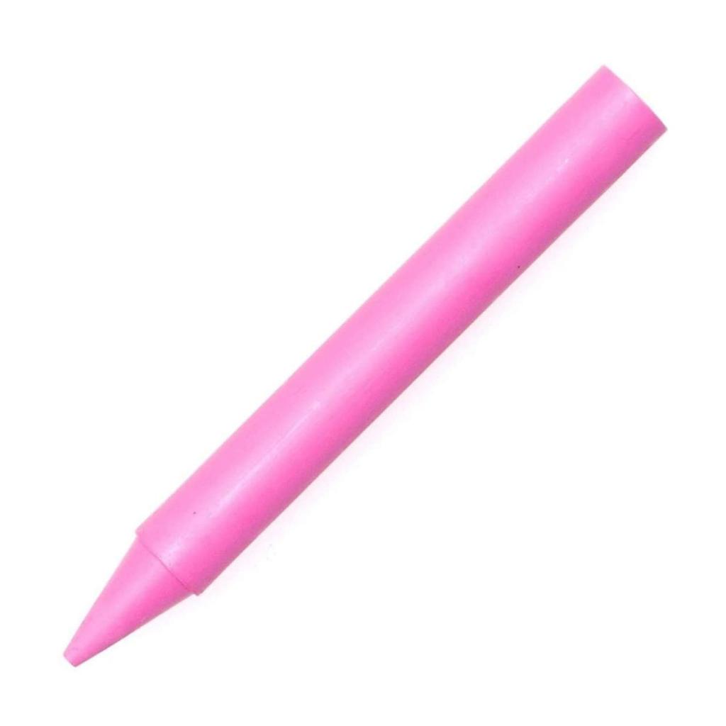 Sakura Crepas Colored Pencils Coupie Pencils That Get Your Hands Dirty 12 Colors 10 Pieces Won't FYS12(10)