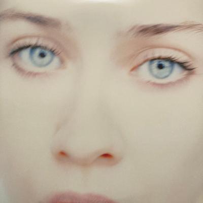 Disco LP FIONA APPLE - Tidal (180g) 19439874241 SONY MUSIC COMM 2023 Europa Rock