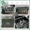 Youjin Outdoor Event & Cooking Tent