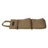 Tool Bag Oxford Fabric Anti Scratch Portable Hanging Tool Pouch for Groove Molding