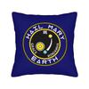 Project Hail Mary Rocky You Sleep I Watch Pillowcase Polyester Cushion Cover Gift Throw Pillow Case Cover Seater Zippered