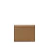 Louis Quatorze Cheese Women'S Wallet St2So01Ta