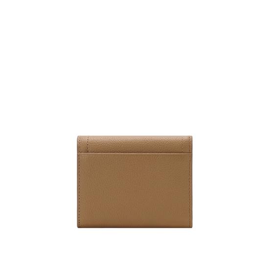 Louis Quatorze Cheese Women'S Wallet St2So01Ta