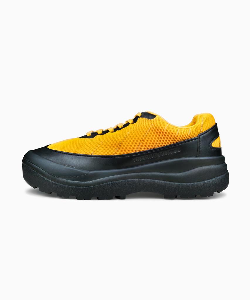 Walking Master Moolkung Original 2.0 / Yellow