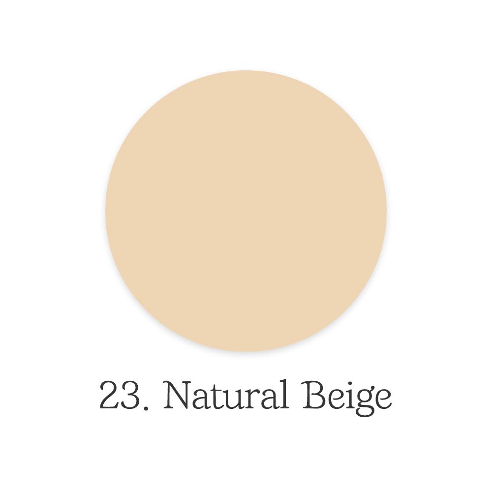 CNP Rx Skin Rejuvenating Miracle Ampoule In Cushion 15g+15g SPF50+ / PA+++