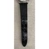 Used SEIKO LORD MATIC 5606-7072 Automatic watch