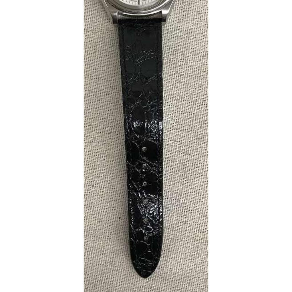Used SEIKO LORD MATIC 5606-7072 Automatic watch