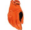 Moose Soft-goods MX1 Off-road Motorcycle Gloves