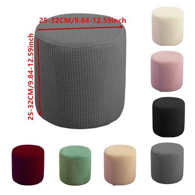 Masa ve Koltuk Örtüleri – Sandalye Örtüleri