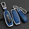 Accesorios para la electrónica del coche – Funda para llave
