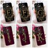 Huse pentru telefoane – Huse tip bumper pentru telefon