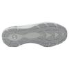 Under Armour HOVR Phantom 2 Comfortable Fabric Low Top Casual Running Shoes Men sneaker White 3025194-101