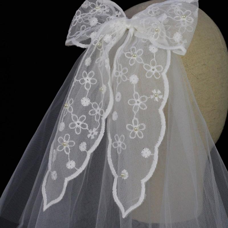 Junggesellenabschied, Brautschleier, Dekorationen, zukünftiges Brautgeschenk, Brautparty, Hochzeit, Junggesellinnenabschied, Brautschleier, zukünftiges Brautgeschenk