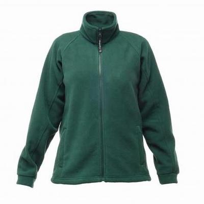 Chaqueta polar Thor III para mujer/mujer (280 g G/M)