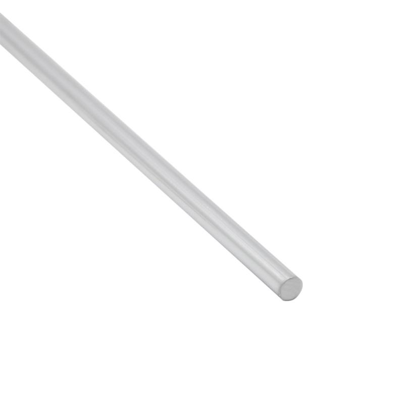 ABS Kick Drum Pedal Beater with Superior Shock Absorption and Nonslip Base Replacement Pedal Plastic Texture for Drum