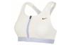 Sports Underwear Women's White FJ7721-030