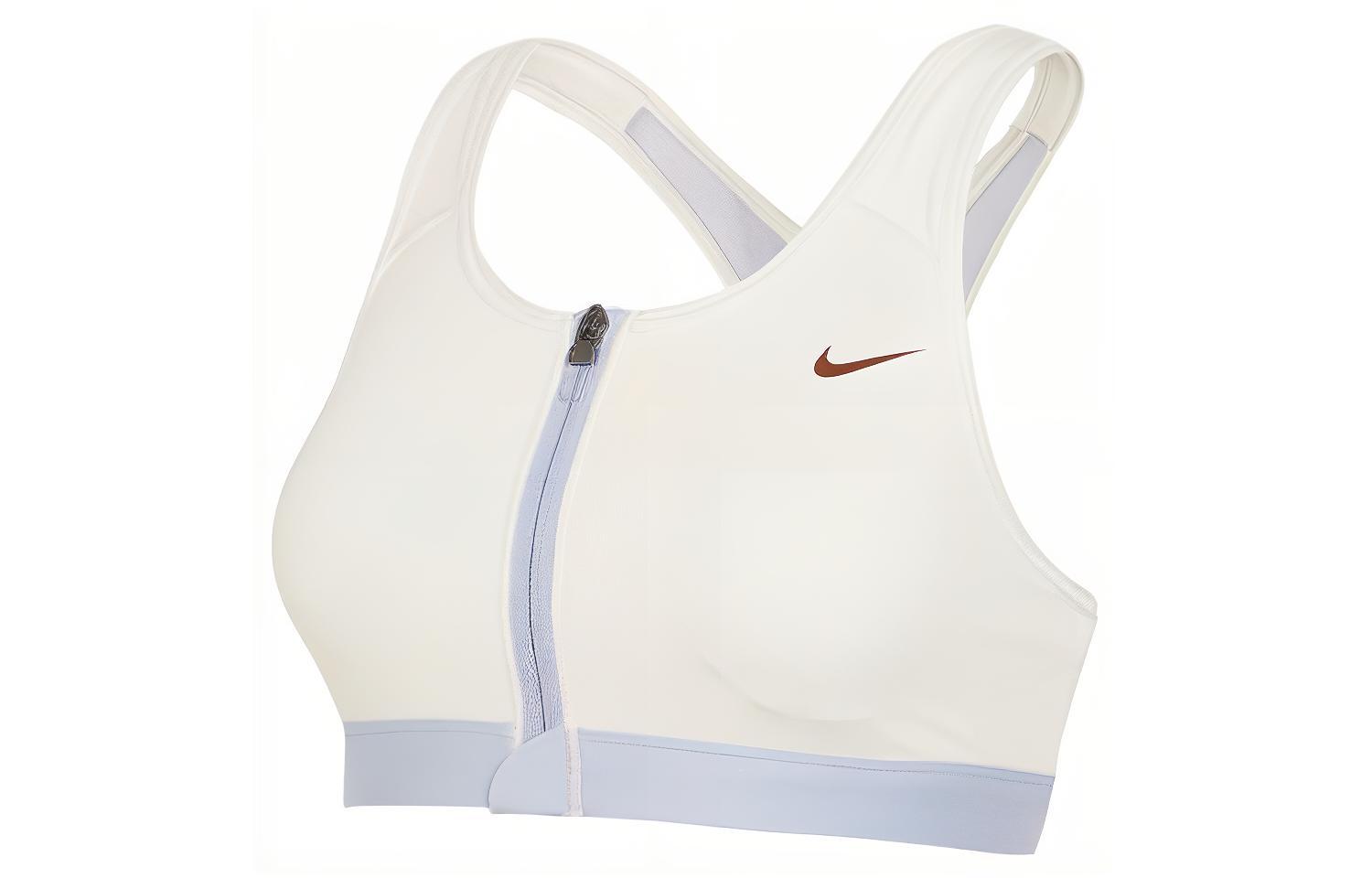 Nike Sports Underwear Women s White FJ7721-030 S