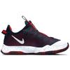 New Nike Pg 4 Usa CD5079-101