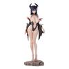 AniMester Čarodějka z Vah PVC ABS Malovaná Hotová Figurka Desire, Lilianna, 1/6 &